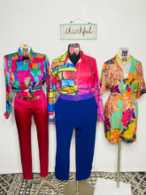 Load image into Gallery viewer, 3 Look Style Box