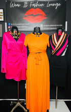 Load image into Gallery viewer, 3 Look Style Box