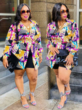 Load image into Gallery viewer, 3 Look Style Box