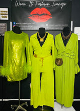 Load image into Gallery viewer, 3 Look Style Box