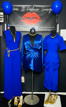 Load image into Gallery viewer, 3 Look Style Box