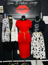 Load image into Gallery viewer, 3 Look Style Box