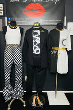 Load image into Gallery viewer, 3 Look Style Box