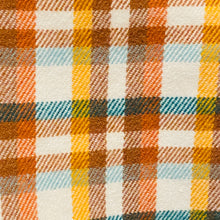 Load image into Gallery viewer, Oversized Button Earrings