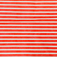 Load image into Gallery viewer, Oversized Button Earrings