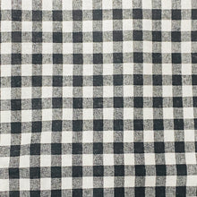 Load image into Gallery viewer, Oversized Button Earrings