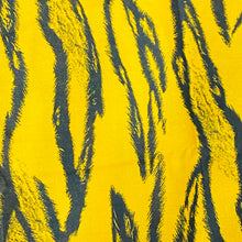 Load image into Gallery viewer, Oversized Button Earrings