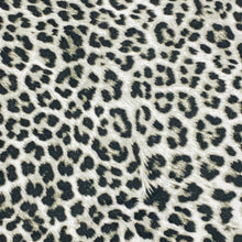 Load image into Gallery viewer, Oversized Button Earrings