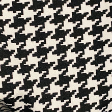 Load image into Gallery viewer, Oversized Button Earrings