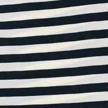 Load image into Gallery viewer, Oversized Button Earrings