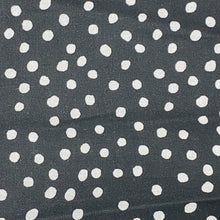 Load image into Gallery viewer, Oversized Button Earrings