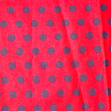 Load image into Gallery viewer, Oversized Button Earrings