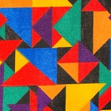 Load image into Gallery viewer, Oversized Button Earrings