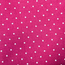 Load image into Gallery viewer, Oversized Button Earrings