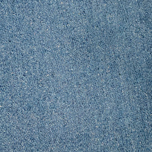 Load image into Gallery viewer, Oversized Button Earrings