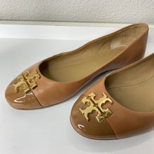 Load image into Gallery viewer, TB Brown Everly Flays 6