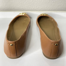 Load image into Gallery viewer, TB Brown Everly Flays 6