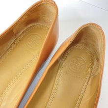 Load image into Gallery viewer, TB Brown Everly Flays 6