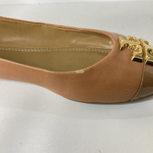 Load image into Gallery viewer, TB Brown Everly Flays 6