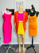 Load image into Gallery viewer, 3 Look Style Box