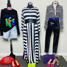 Load image into Gallery viewer, 3 Look Style Box