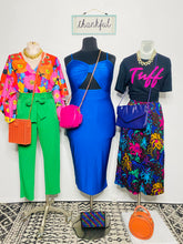 Load image into Gallery viewer, 3 Look Style Box