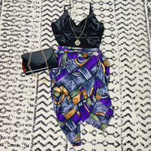 Load image into Gallery viewer, 3 Look Style Box