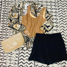 Load image into Gallery viewer, 3 Look Style Box