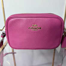 Load image into Gallery viewer, Mini Jamie Camera Bag
