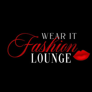 Wear It Fashion Lounge