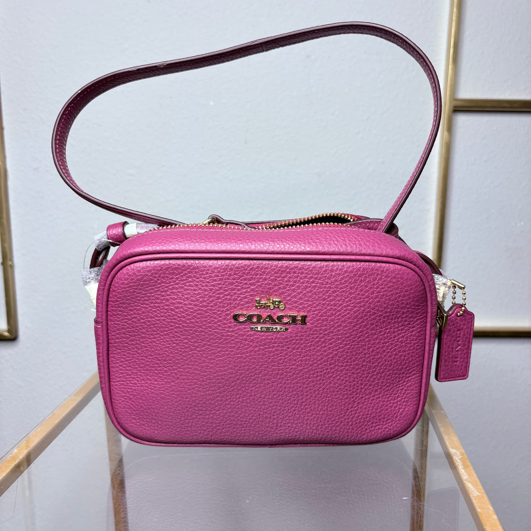 Mini Jamie Camera Bag