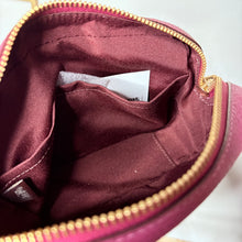Load image into Gallery viewer, Mini Jamie Camera Bag
