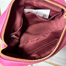 Load image into Gallery viewer, Mini Jamie Camera Bag
