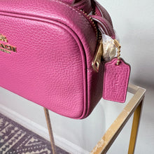 Load image into Gallery viewer, Mini Jamie Camera Bag
