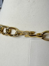 Load image into Gallery viewer, Double Link Charm Gem
