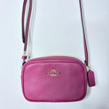 Load image into Gallery viewer, Mini Jamie Camera Bag
