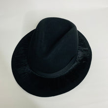 Load image into Gallery viewer, Phoenix Fedora Hat
