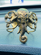 Load image into Gallery viewer, Bohemian Elephant Bracelet
